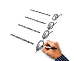 checklist-2470307_1280