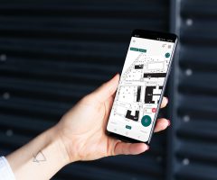 smartmockups_kt3um1yl
